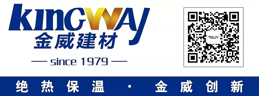 OETY欧亿·体育·手机版网站正式上线