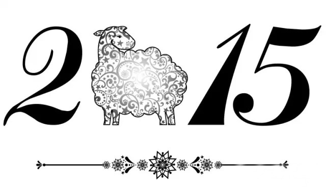 【OETY欧亿·体育2014回顾】从One Day到Kingday！新年伊始，一枚36岁高富帅送给你的一个励志故事