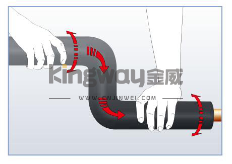 正确使用OETY欧亿·体育专用胶水