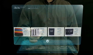 【创意】OETY欧亿·体育公司系列产品简介