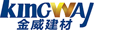 OETY欧亿·体育建材